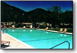 lytle creek lakes mountain membership owner resort