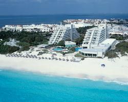 royal cancun timeshare for sale