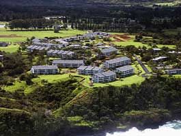 1 Bedroom at The Cliffs Club timeshare for sale - Buy Sell ...