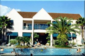 orbit one vacation villas orbit one vacation villas